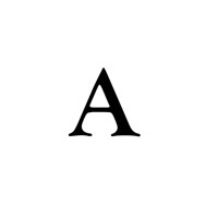 AW Louis&Company - Recruitment Agency Profile