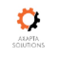 Axapta Solutions - Recruitment Agency Profile