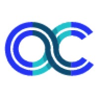 Axcert - Recruitment Agency Profile