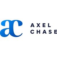 Axel Chase - Recruitment Agency Profile