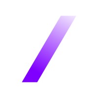 Axelerate - Recruitment Agency Profile