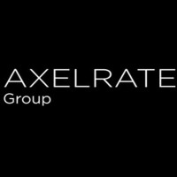 AxelrateGroup - Recruitment Agency Profile