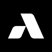 Axia - Recruitment Agency Profile