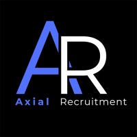 Axial Recruitment - Recruitment Agency Profile