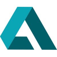 Axii Consulting Ltd - Recruitment Agency Profile