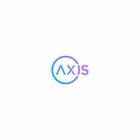 Axis Business Strategy Group - Recruitment Agency Profile