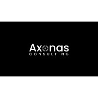 Axonas Consulting - Recruitment Agency Profile