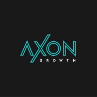 AxonGrowth - Recruitment Agency Profile