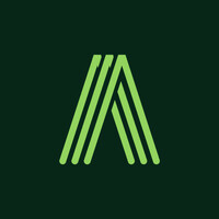 Axzel Search - Recruitment Agency Profile