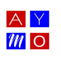 AYMO Staffing - Recruitment Agency Profile