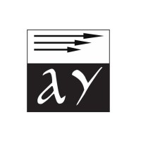 Aysar Consultants Limited - Recruitment Agency Profile
