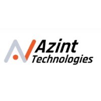 Azint Technologies Inc - Recruitment Agency Profile
