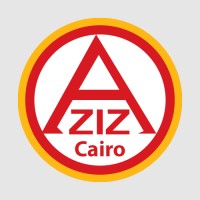 Aziz Cairo Recruitment - Recruitment Agency Profile