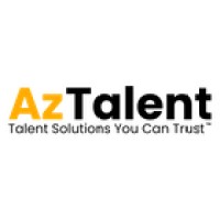 AzTalent - Recruitment Agency Profile