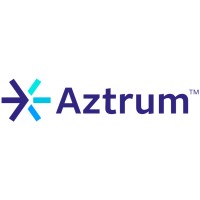 Aztrum - Recruitment Agency Profile