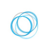 Azure Global Resourcing Limited - Recruitment Agency Profile