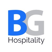 B & G Hospitality Group - Recruitment Agency Profile