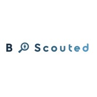 B Scouted - Recruitment Agency Profile