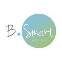 B-Smart Services - Recruitment Agency Profile