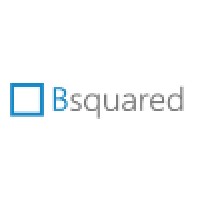 B Squared Recruiting - Recruitment Agency Profile