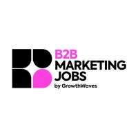 B2B Marketing Jobs - Recruitment Agency Profile