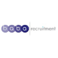 Baba Recruitment Ltd - Recruitment Agency Profile
