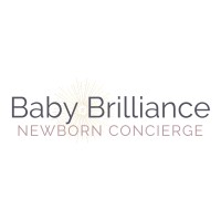Baby Brilliance - Recruitment Agency Profile