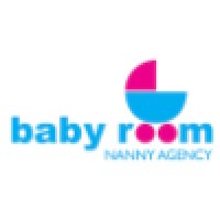 Baby Room Nanny Agency Ltd - Recruitment Agency Profile
