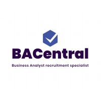 BACentral - Recruitment Agency Profile