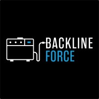 Backline Force - Recruitment Agency Profile