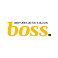 BackOffice and Payroll Funding For Recruiting & Staffing Firms - Recruitment Agency Profile