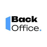 BackOffice - Recruitment Agency Profile