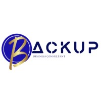 Backup Consulting - Recruitment Agency Profile