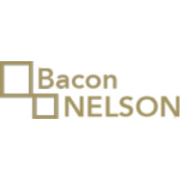 BaconNelson - Recruitment Agency Profile
