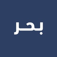 Bahr - Recruitment Agency Profile