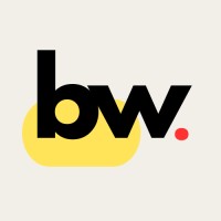 Bailey Wolf - Recruitment Agency Profile