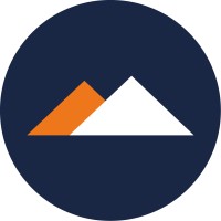 Bainbridge Search - Recruitment Agency Profile
