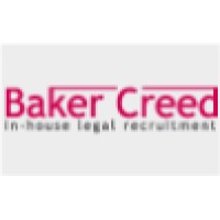 Baker Creed - Recruitment Agency Profile