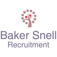 Baker Snell Recruitment - Recruitment Agency Profile
