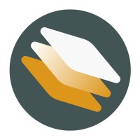 Balance Education - Recruitment Agency Profile