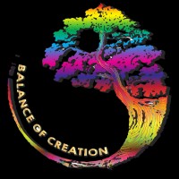 Balance Of Creation - Recruitment Agency Profile