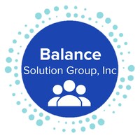 Balance Solution Group, Inc - Recruitment Agency Profile