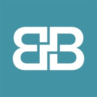 Baldwin Boyes - Recruitment Agency Profile