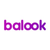 Balook Recruitment - Recruitment Agency Profile