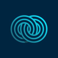 baloop GmbH - Recruitment Agency Profile