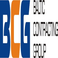 Baltic Contracting Group Ltd - Recruitment Agency Profile