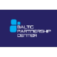 Baltic Partnership Center - Recruitment Agency Profile