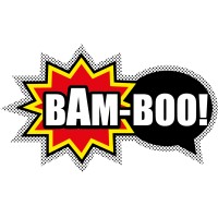 Bam-Boo Recruitment - Recruitment Agency Profile