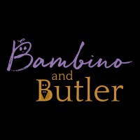 Bambino and Butler - Recruitment Agency Profile