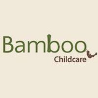 Bamboo Childcare - Recruitment Agency Profile